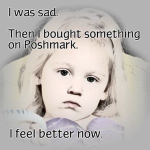 Bundle 2 or more items for an Automatic Discount!